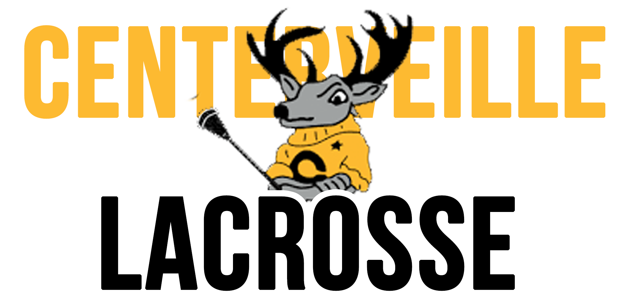 Centerville Lacrosse